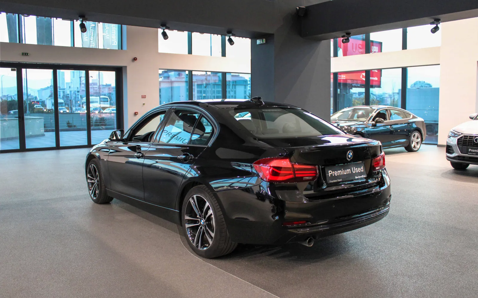 318d, 2 од 4
