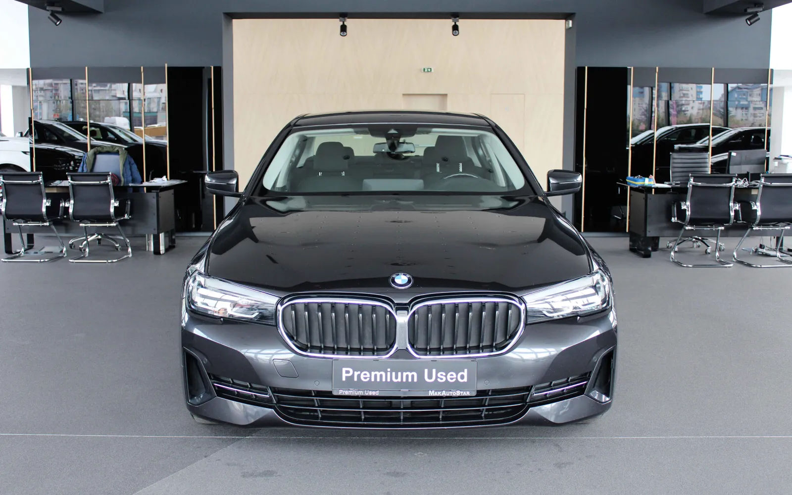 520d, 4 од 4